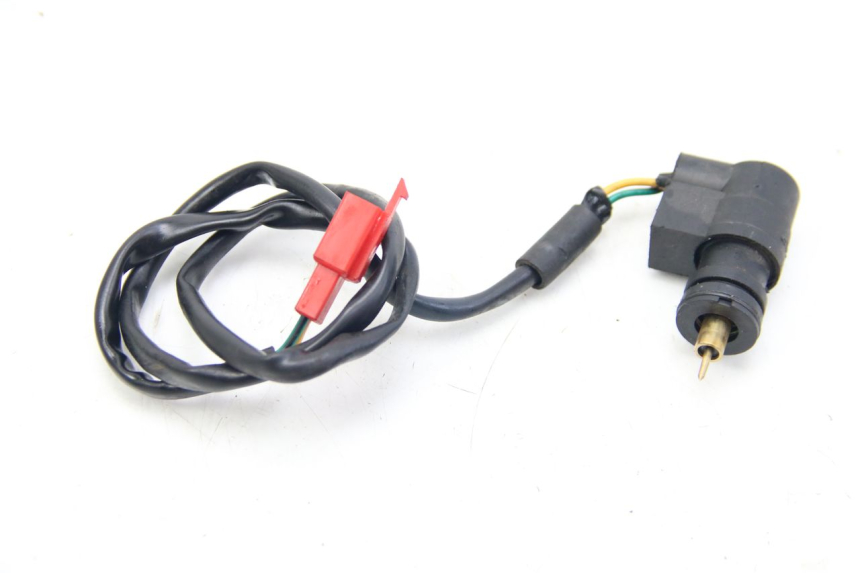 photo de CARBURADOR REVATTO IMPERATOR 125 (2007 - 2015) - Otra vista del artículo