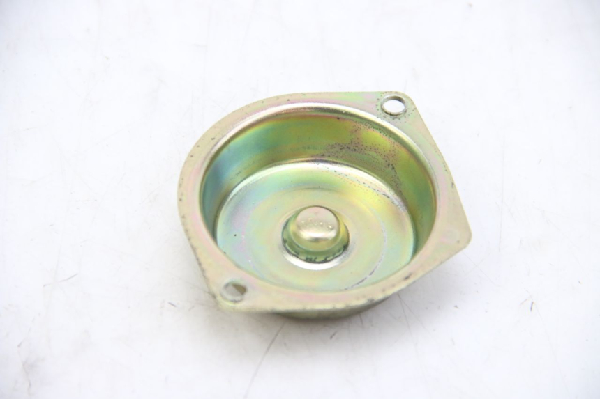 photo de CARBURADOR REVATTO IMPERATOR 125 (2007 - 2015) - Vista general del producto