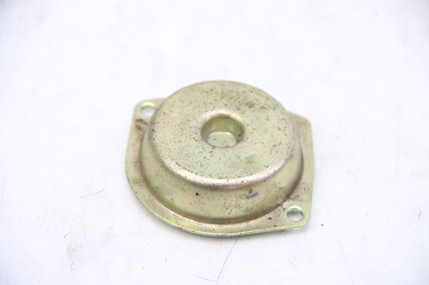 photo de CARBURADOR REVATTO IMPERATOR 125 (2007 - 2015) - Detalles de los puntos de fijación