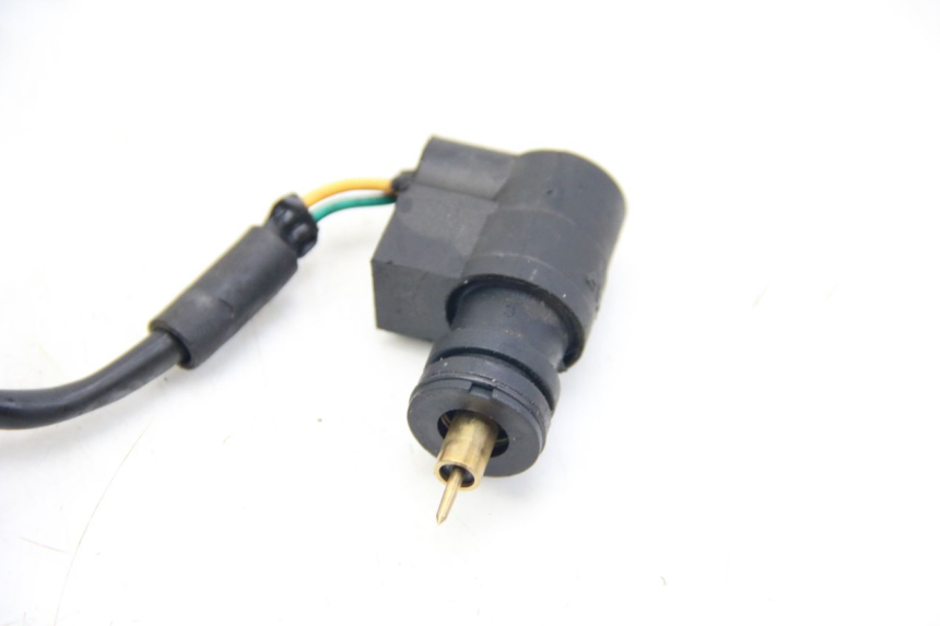 photo de CARBURADOR REVATTO IMPERATOR 125 (2007 - 2015) - Marcados y referencias originales