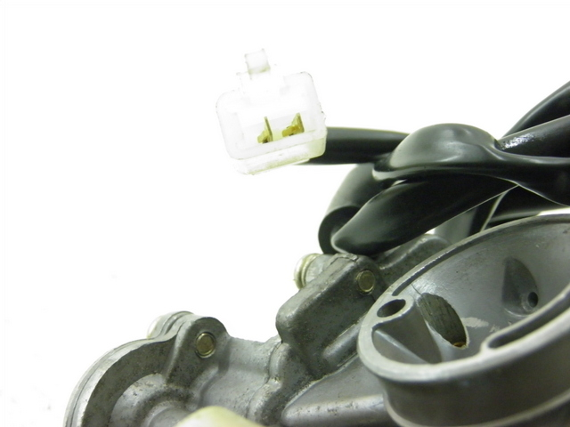 photo de CARBURADOR JM MOTOR JULIA 50 (2010 - 2014) - Otra vista del artículo