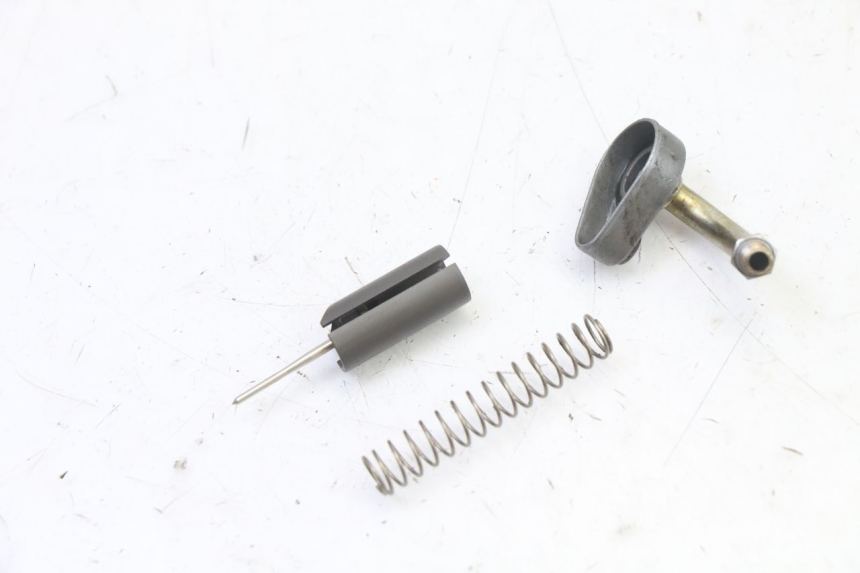 photo de CARBURADOR YAMAHA JOG R 50 (2004 - 2014) - Otra vista del artículo