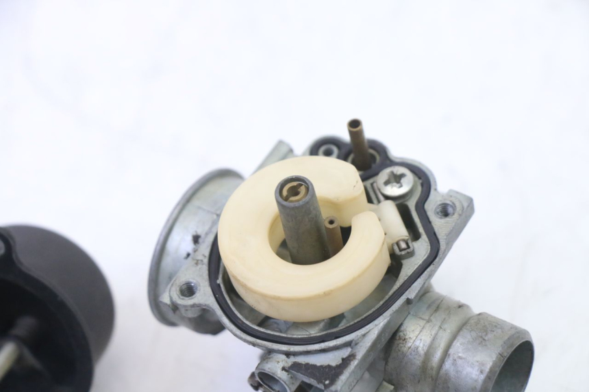 photo de CARBURADOR YAMAHA JOG R 50 (2004 - 2014) - Recambio usado revisado