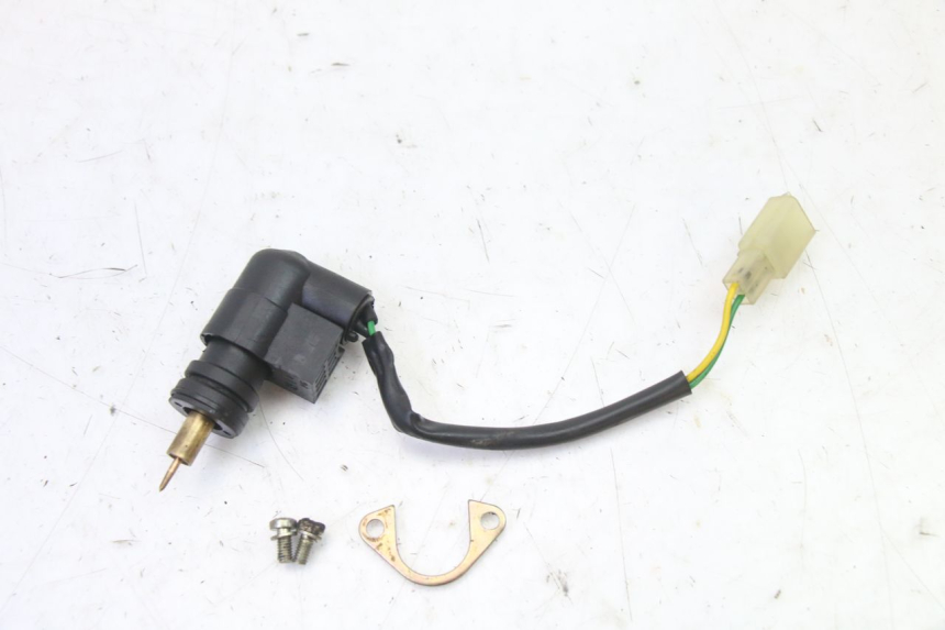 photo de CARBURADOR YAMAHA JOG R 50 (2004 - 2014) - Marcados y referencias originales