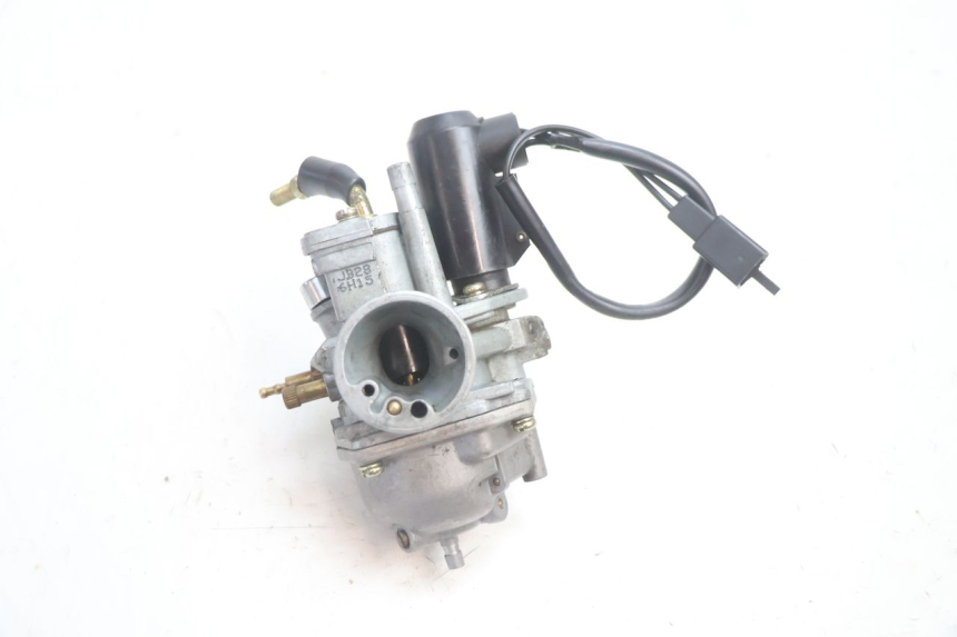 photo de CARBURADOR RIDE JUMP 2T 50 (2012 - 2017) - Vista principal