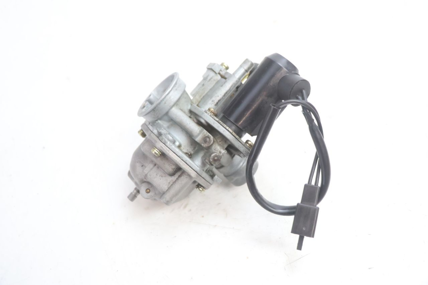 photo de CARBURADOR RIDE JUMP 2T 50 (2012 - 2017) - Detalle de la pieza