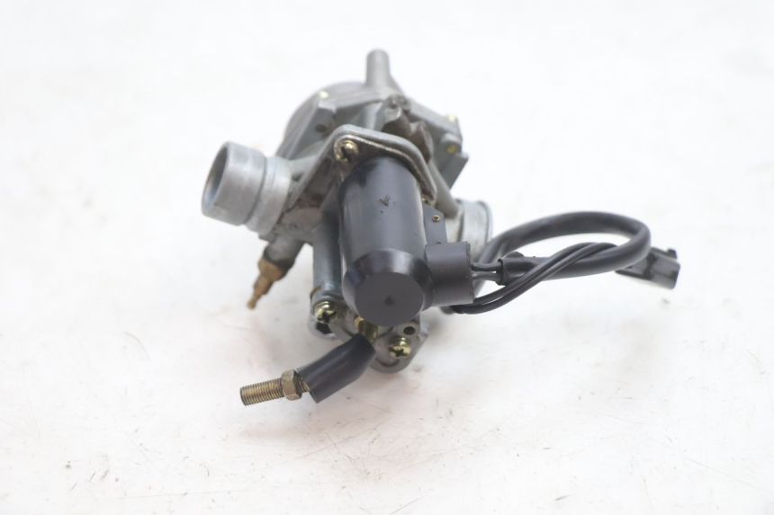 photo de CARBURADOR RIDE JUMP 2T 50 (2012 - 2017) - Vista general del producto