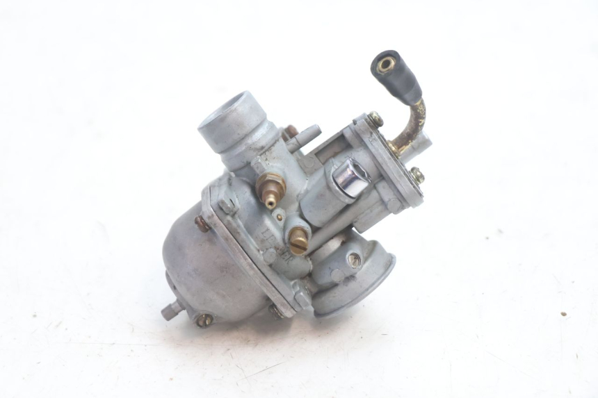 photo de CARBURADOR RIDE JUMP 2T 50 (2012 - 2017) - Detalle de la pieza