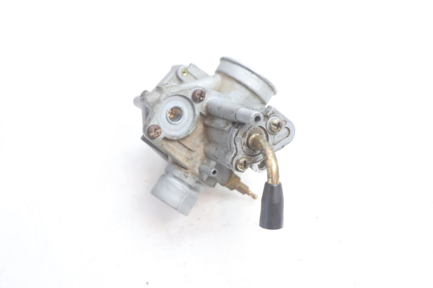 photo de CARBURADOR RIDE JUMP 2T 50 (2012 - 2017) - Primer plano técnico