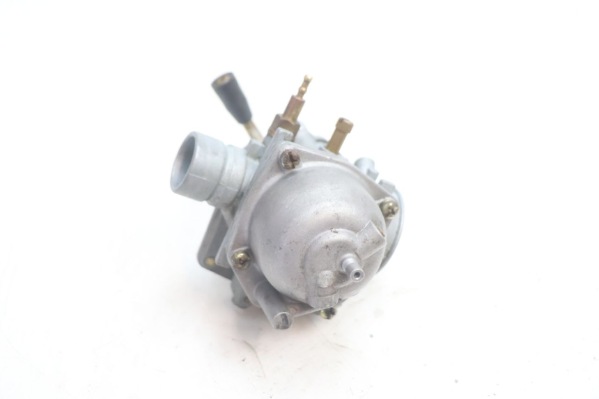 photo de CARBURADOR RIDE JUMP 2T 50 (2012 - 2017) - Vista general del producto