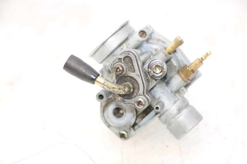 photo de CARBURADOR RIDE JUMP 2T 50 (2012 - 2017) - Detalle de la pieza