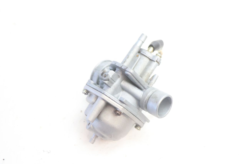 photo de CARBURADOR RIDE JUMP 2T 50 (2012 - 2017) - Detalle de la pieza