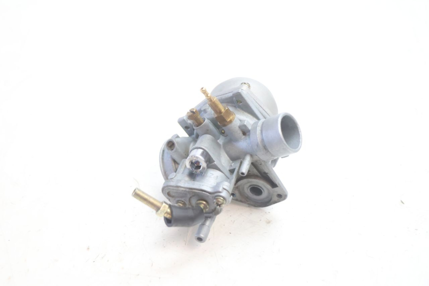 photo de CARBURADOR RIDE JUMP 2T 50 (2012 - 2017) - Primer plano técnico