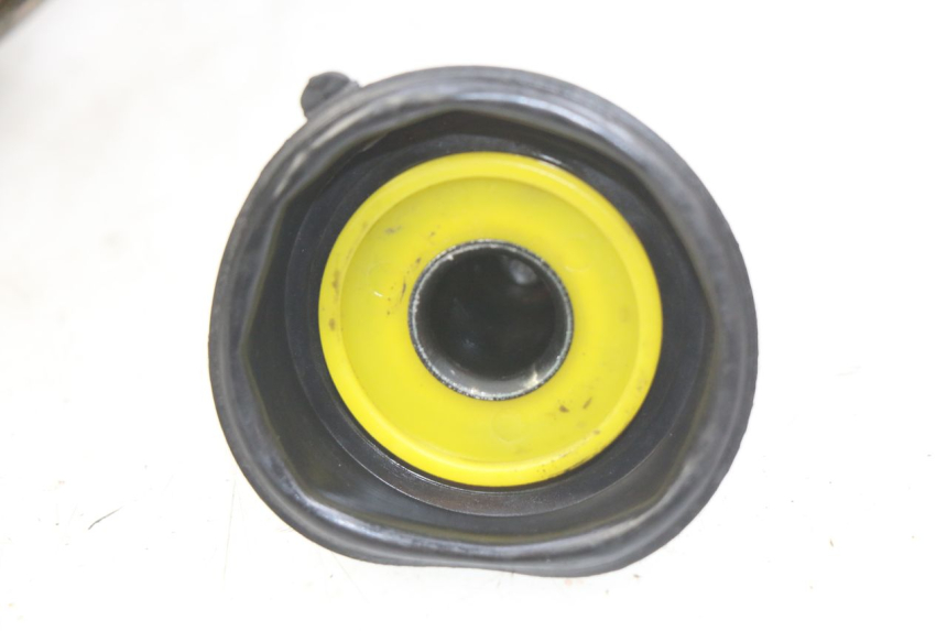 photo de CARBURADOR PEUGEOT KISBEE 4T 50 (2010 - 2017) - Marcados y referencias originales