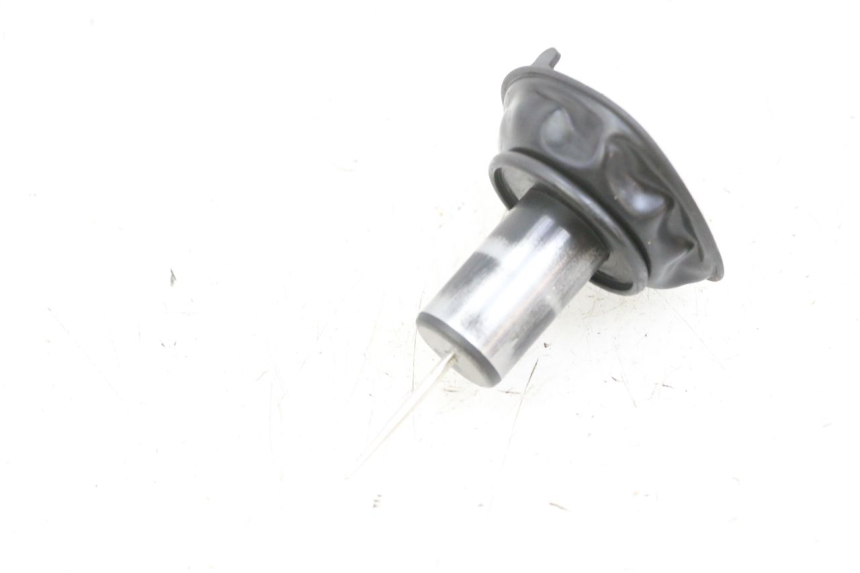 photo de CARBURADOR PEUGEOT KISBEE 4T 50 (2010 - 2017) - Otra vista del artículo