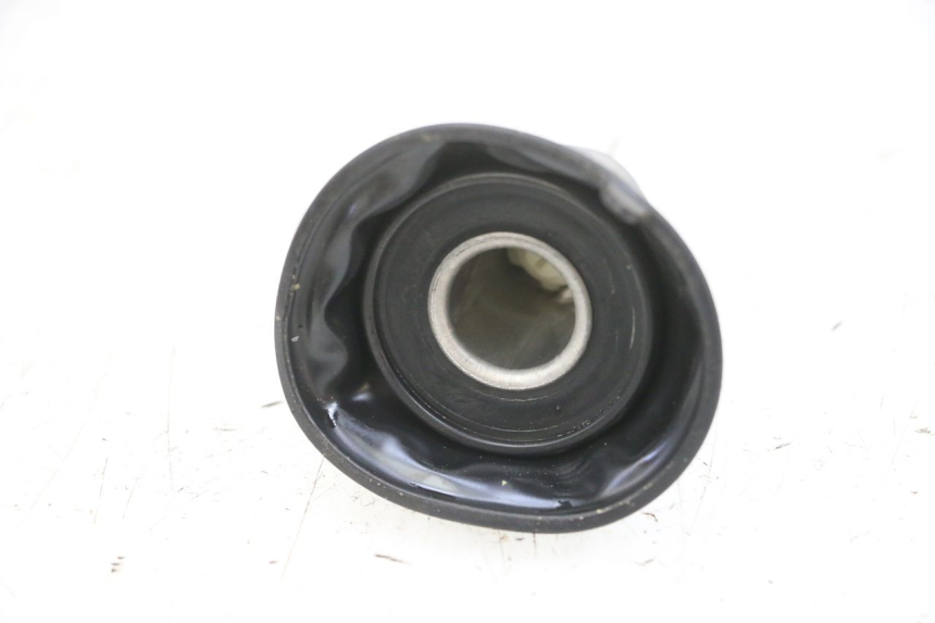 photo de CARBURADOR PEUGEOT KISBEE 4T 50 (2010 - 2017) - Marcados y referencias originales