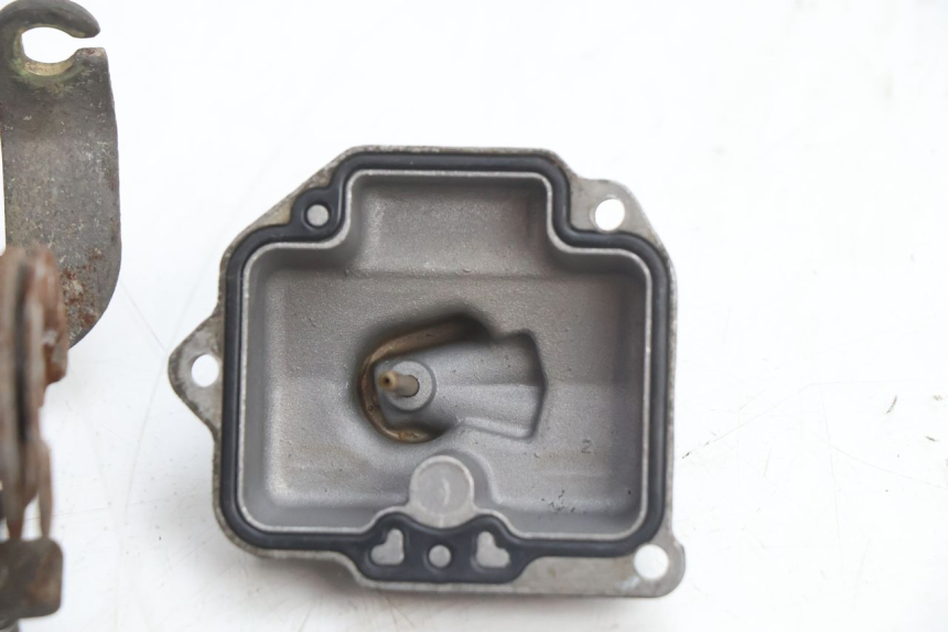 photo de CARBURADOR PEUGEOT KISBEE 4T 50 (2010 - 2017) - Otra vista del artículo