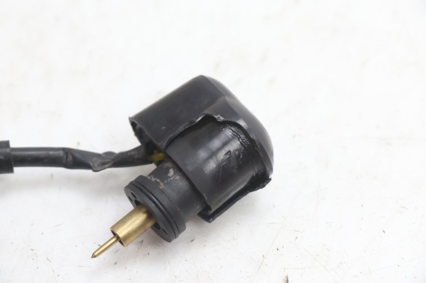 photo de CARBURADOR PEUGEOT KISBEE 4T 50 (2010 - 2017) - Primer plano de alta resolución