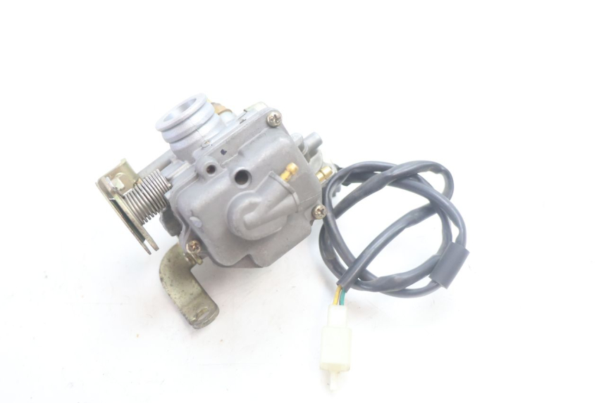 photo de CARBURADOR PEUGEOT KISBEE 4T 50 (2010 - 2017) - Vista general del producto