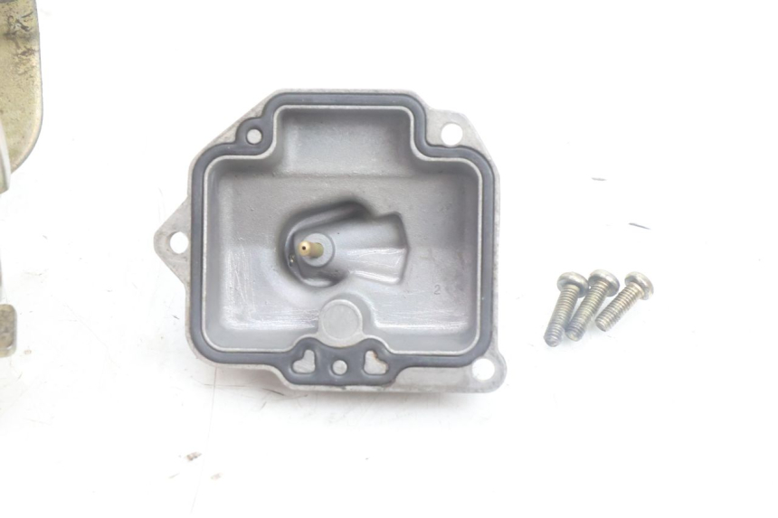 photo de CARBURADOR PEUGEOT KISBEE 4T 50 (2010 - 2017) - Otra vista del artículo
