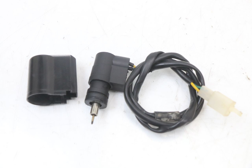 photo de CARBURADOR ORCAL KITE 4T 50 (2019 - 2023) - Detalle de la pieza