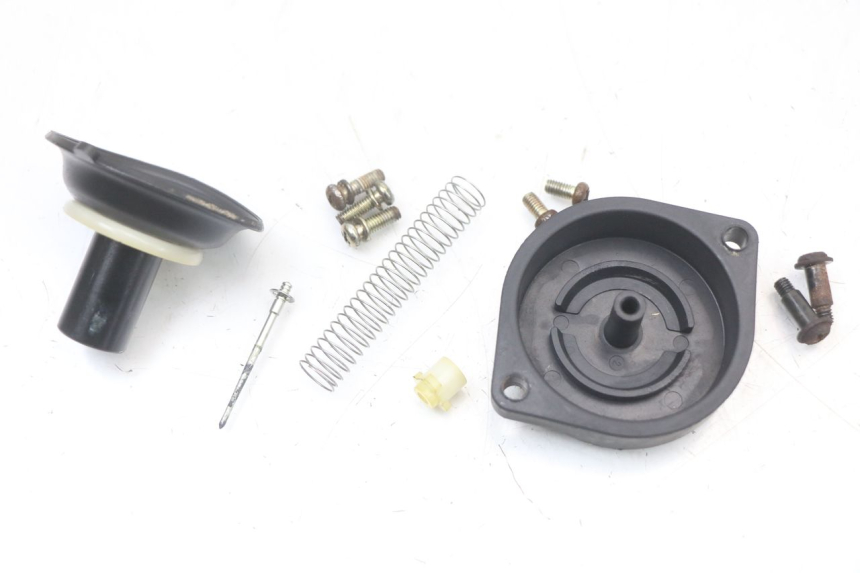 photo de CARBURADOR ORCAL KITE 4T 50 (2019 - 2023) - Otra perspectiva