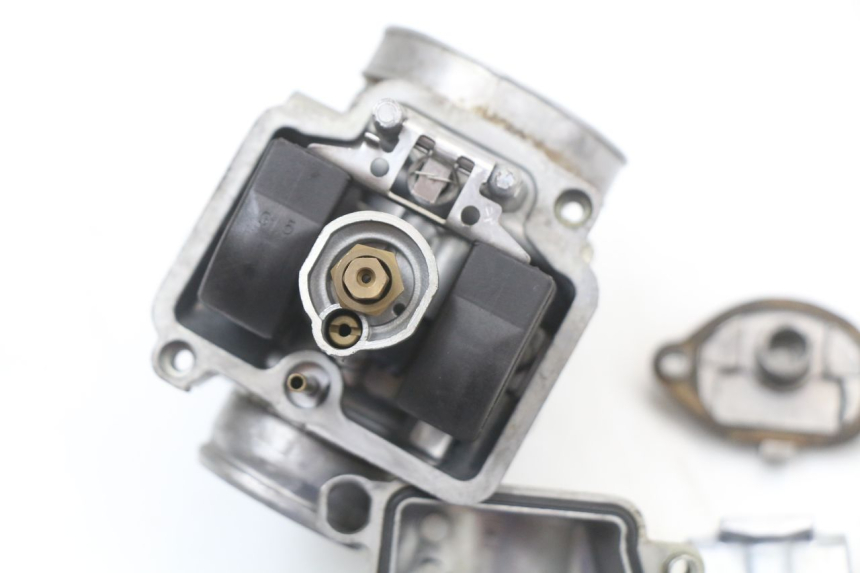 photo de CARBURADOR KAWASAKI KX 85 (2014 - 2021) - Recambio usado revisado