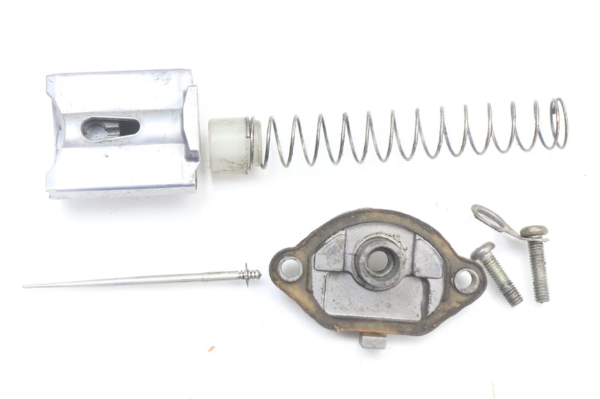 photo de CARBURADOR KAWASAKI KX 85 (2014 - 2021) - Marcados y referencias originales