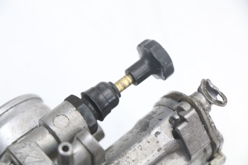 photo de CARBURADOR KAWASAKI KX 85 (2014 - 2021) - Recambio usado revisado