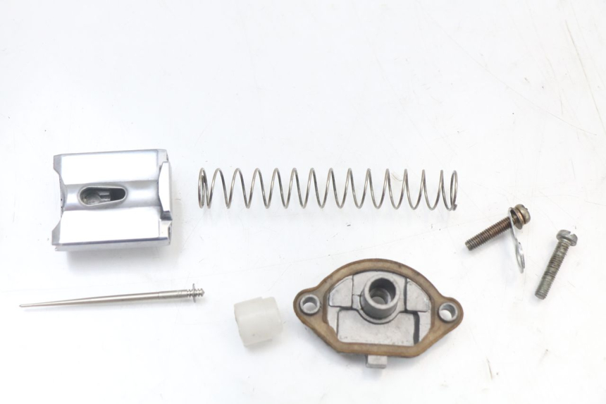 photo de CARBURADOR KAWASAKI KX L 85 (2022 - 2024) - Otra vista del artículo