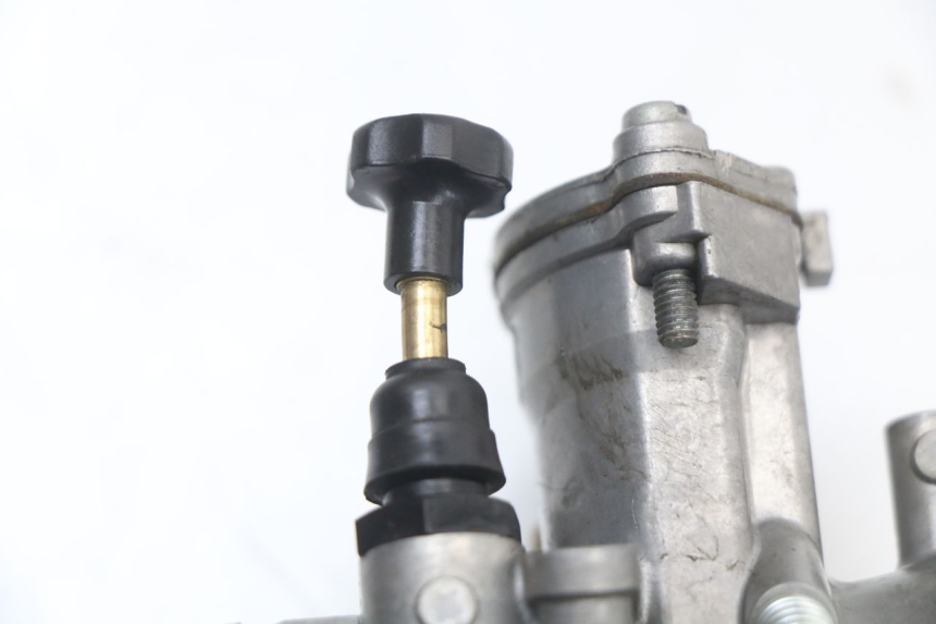 photo de CARBURADOR KAWASAKI KX L 85 (2022 - 2024) - Vista general del producto