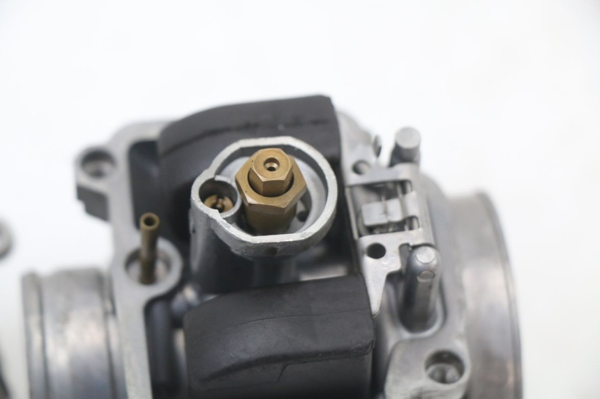 photo de CARBURADOR KAWASAKI KX L 85 (2022 - 2024) - Marcados y referencias originales