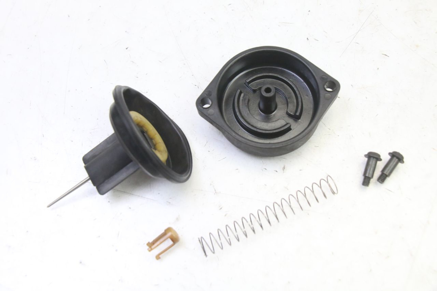 photo de CARBURADOR PIAGGIO LIBERTY 4T 50 (2009 - 2015) - Otra vista del artículo