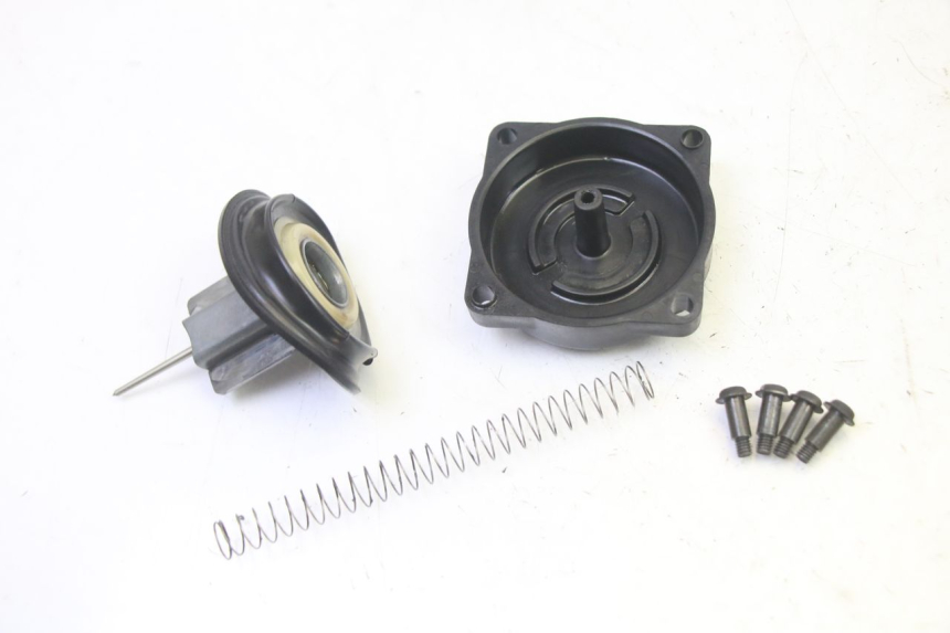 photo de CARBURADOR PIAGGIO LIBERTY 125 (1998 - 2008) - Otra vista del artículo