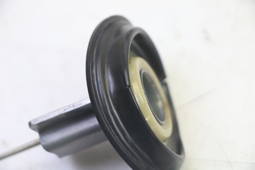 photo de CARBURADOR PIAGGIO LIBERTY 125 (1998 - 2008) - Características distintivas