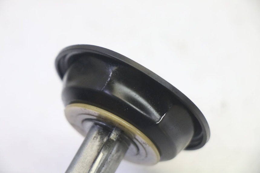 photo de CARBURADOR PIAGGIO LIBERTY 125 (1998 - 2008) - Primer plano de alta resolución