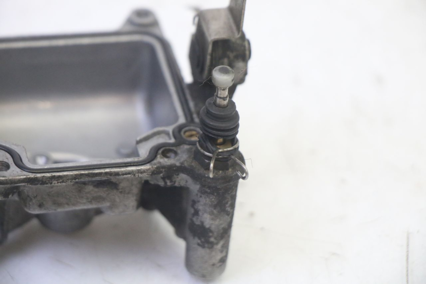 photo de CARBURADOR PIAGGIO LIBERTY 125 (1998 - 2008) - Marcados y referencias originales