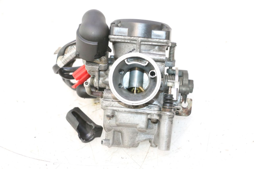 photo de CARBURADOR PIAGGIO LIBERTY 125 (1998 - 2008) - Vista principal