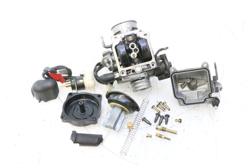 photo de CARBURADOR PIAGGIO LIBERTY 125 (1998 - 2008) - Detalle de la pieza