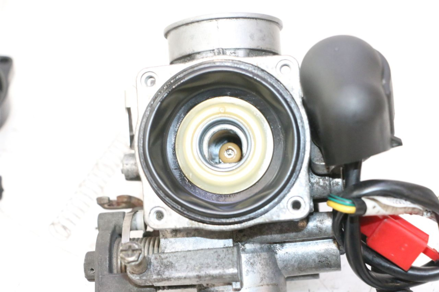 photo de CARBURADOR PIAGGIO LIBERTY 125 (1998 - 2008) - Otra vista del artículo