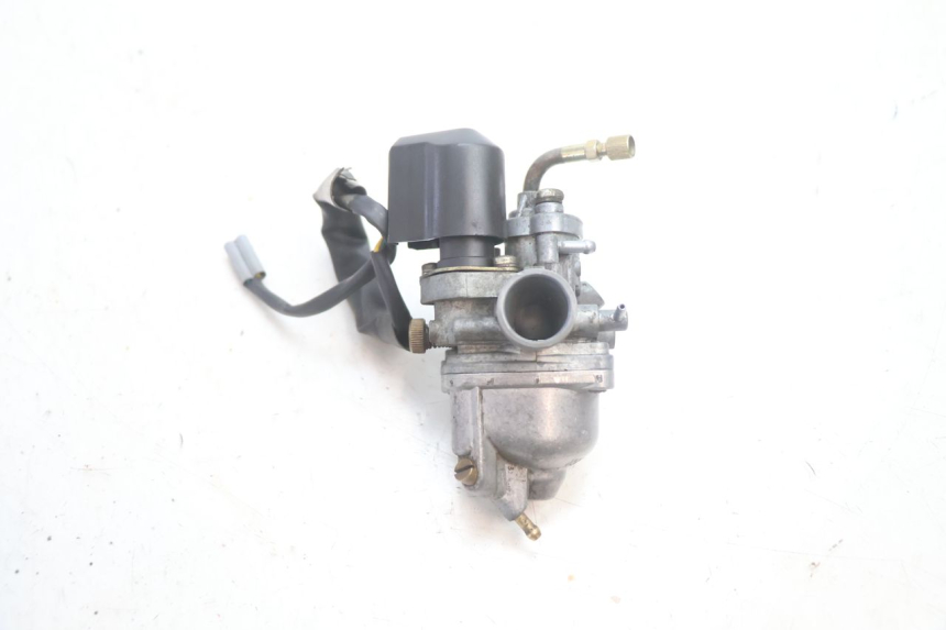 photo de CARBURADOR PIAGGIO LIBERTY 50 (1998 - 2003) - Primer plano técnico