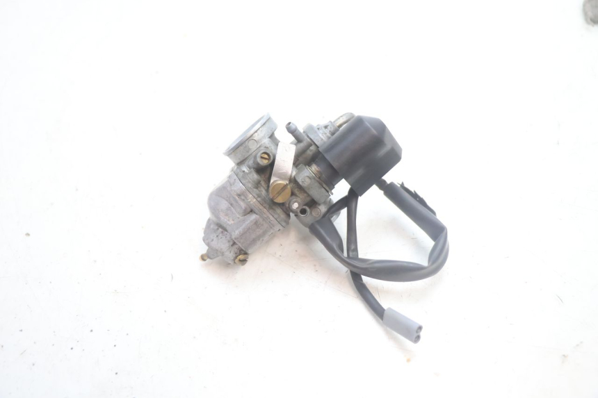 photo de CARBURADOR PIAGGIO LIBERTY 50 (1998 - 2003) - Vista general del producto