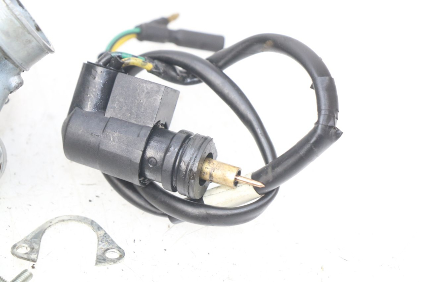 photo de CARBURADOR KYMCO LIKE 2T 50 (2009 - 2018) - Otra vista del artículo