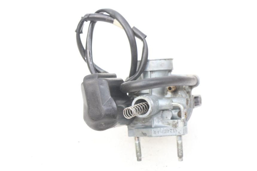 photo de CARBURADOR KYMCO LIKE 2T 50 (2009 - 2018) - Zoom estado de uso