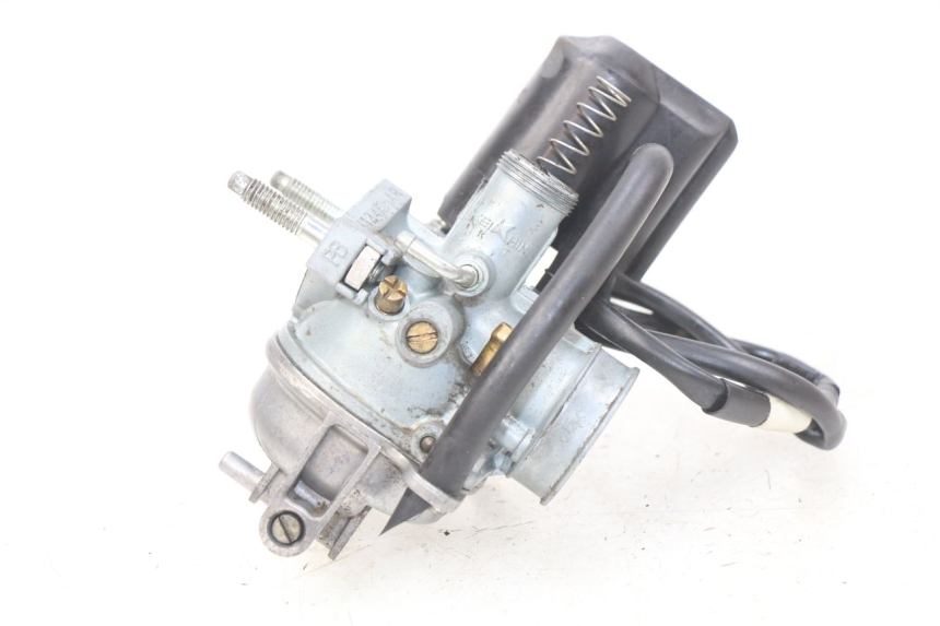 photo de CARBURADOR KYMCO LIKE 2T 50 (2009 - 2018) - Vista general del producto