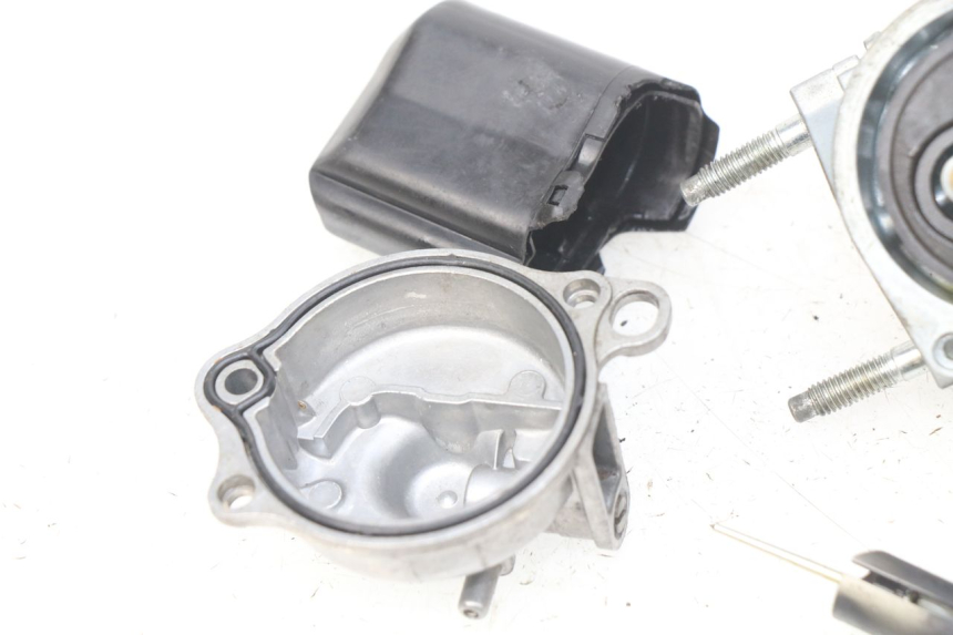photo de CARBURADOR KYMCO LIKE 2T 50 (2009 - 2018) - Recambio usado revisado