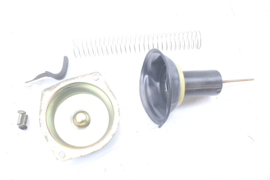 photo de CARBURADOR KYMCO LIKE 125 (2009 - 2016) - Otra vista del artículo