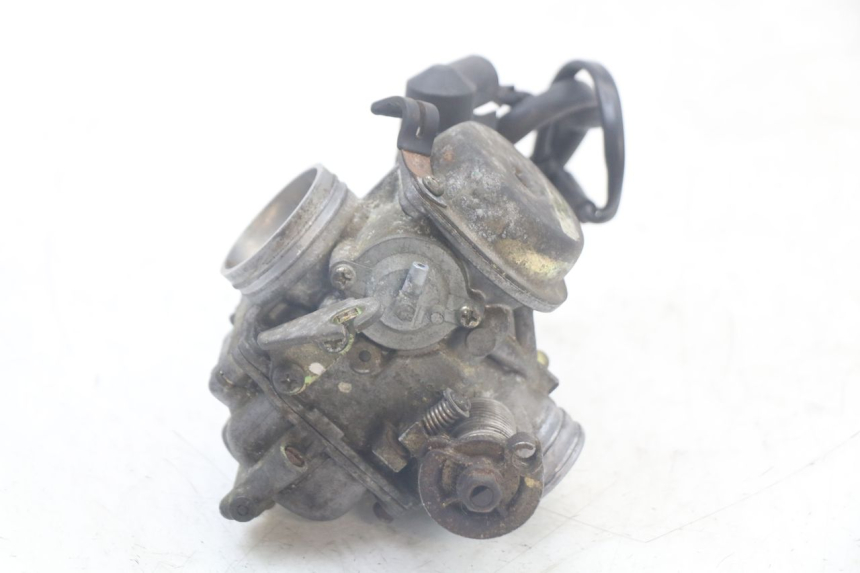 photo de CARBURADOR KYMCO LIKE 125 (2009 - 2016) - Zoom estado de uso