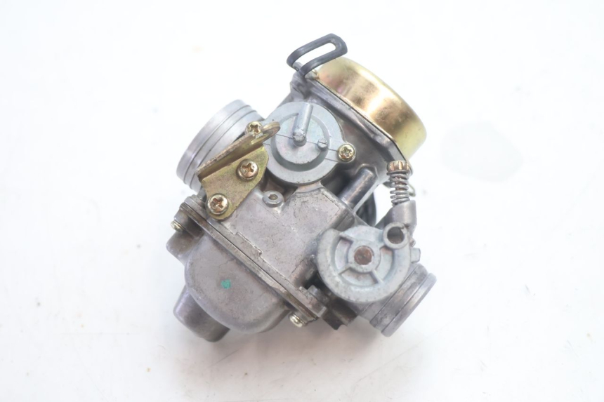 photo de CARBURADOR KYMCO LIKE 125 (2009 - 2016) - Detalle de la pieza