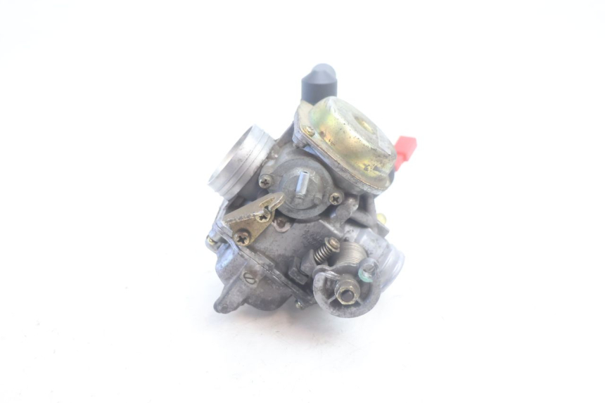 photo de CARBURADOR KYMCO LIKE 125 (2009 - 2016) - Detalle de la pieza